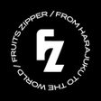 Icon of program: FRUITS ZIPPER FAN LIGHT