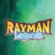 Icon of program: Rayman Legends