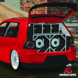 Icono de programa: Carros Socados Brasil 2