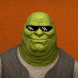 Icono de programa: Five Nights At Shrek Hote…