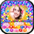 Icono de programa: Birthday Photo Frames Fre…