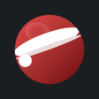 Icon of program: Santa Gallery