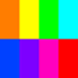 Icon of program: Pocket Talkbox