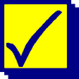 Icon of program: SmartOMR-Bubbles