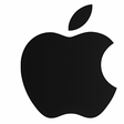 Icon of program: Apple Arcade