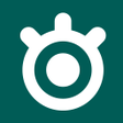 Icono de programa: seemile