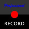 Icon of program: Audiostar Pro Multitrack …