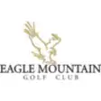 Icon of program: Eagle Mountain Golf Club …