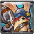 Icon of program: Bunny Empires: Total War