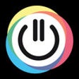 Icon of program: TVSMILES - Quiz and Rewar…