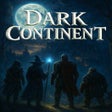 Icono de programa: Dark Continent