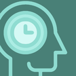 Icon of program: Social Rhythms