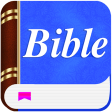 Icon of program: Bible Louis Segond