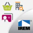 Icon of program: IREM Comps