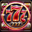 Icon of program: Ace 777 Match