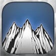 Icon of program: Classic TriPeaks