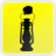 Icono de programa: Cameroon Yellow Pages