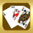 Icon of program: OldMaid for mobile