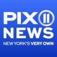 Icono de programa: PIX11