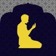 Icon of program: Belal