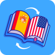 Icon of program: All Language Tutor  Trans…