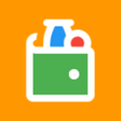 Icono de programa: Food Costs: Home Budget B…
