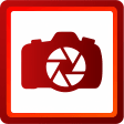 Icon of program: ACDSee Photo Studio Profe…