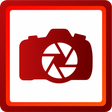 Icon of program: ACDSee Photo Studio Profe…