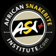Icon of program: ASI Snakes