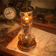 Icon of program: Hidden CoastAmnesia Isles