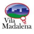 Icon of program: Vila Madalena App