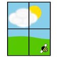 Icon of program: Window Paper