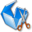 Icon of program: Pepakura Designer