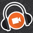 Icon of program: (Video to MP3 Converter)