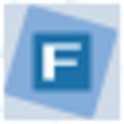 Icono de programa: Frugalware Linux
