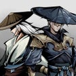 Icono de programa: 摆烂宗师