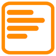 Icono de programa: Java Editor