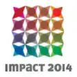 Icon of program: IMPACT 2014 Capital Confe…