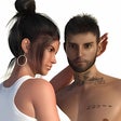 Viata De Cartier DEMO icon
