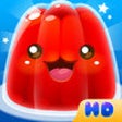 Icon of program: Jelly Mania HD