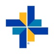 Icon of program: HealthSource