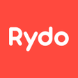 Icono de programa: Rydo - Australia's taxi a…