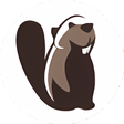 Icon of program: DBeaver (64-bit)