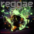 Icon of program: Reggae MUSIC