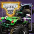 Icon of program: Monster Jam Game
