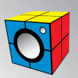 Icon of program: Cube Snap