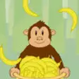 Icon of program: Going Bananas Free Game