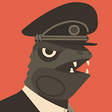 Icon of program: Secret Hitler
