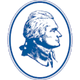 Icon of program: Jefferson Bank