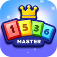 1536 icon